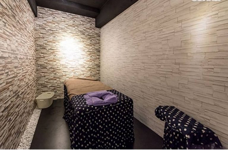 23172614 1299867716786243 3396336160790095147 n 768x505