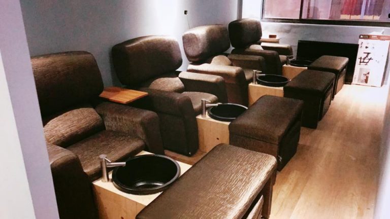 23519073 264305280760750 7213913544568985798 n 768x432