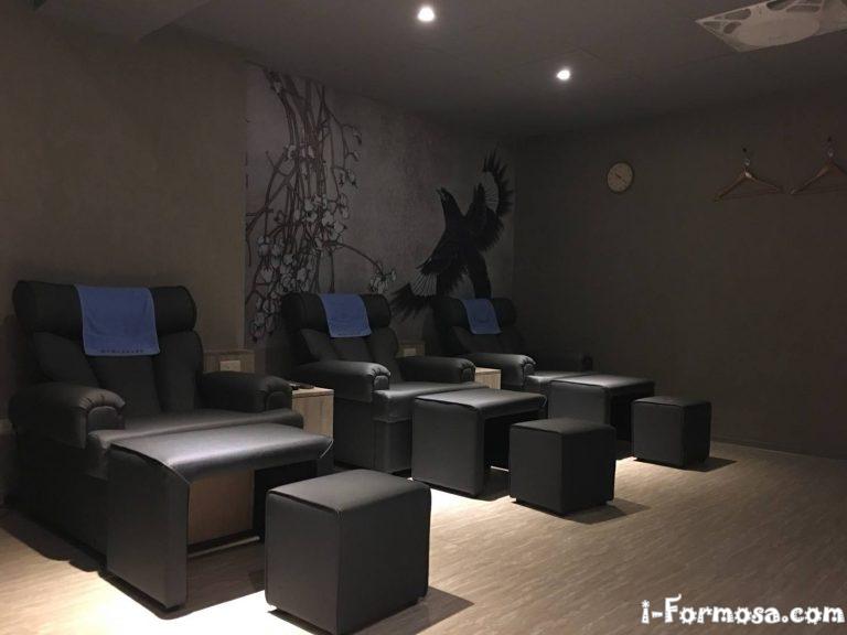 27797946 1119436774874069 1139416316218062051 o 768x576