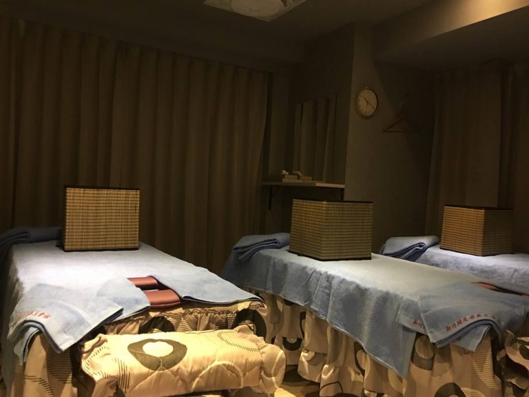 27982851 1119436894874057 8033687872788634753 o 768x576