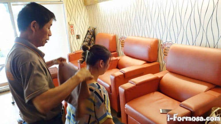 29060383 156151201748635 2403652223973224976 o 768x432