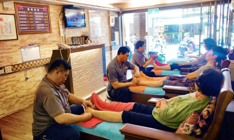 29064602 156151111748644 1041657004860994141 o 768x460