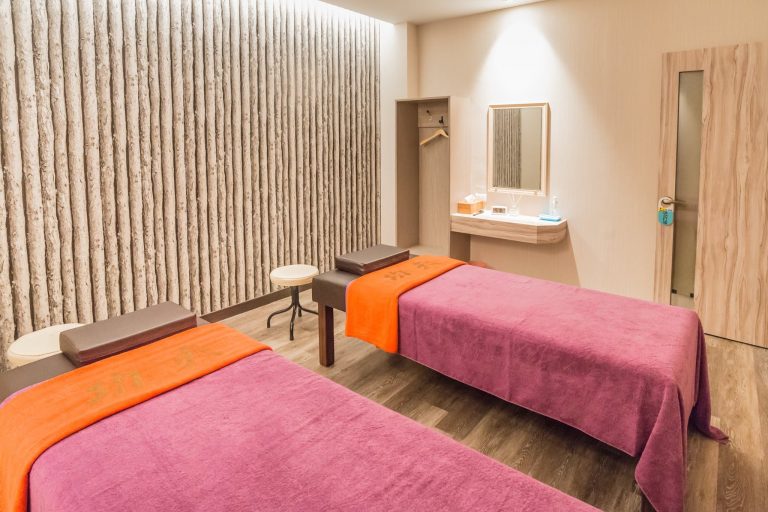 29340514 1576311649151808 6243674261198733312 o 768x512