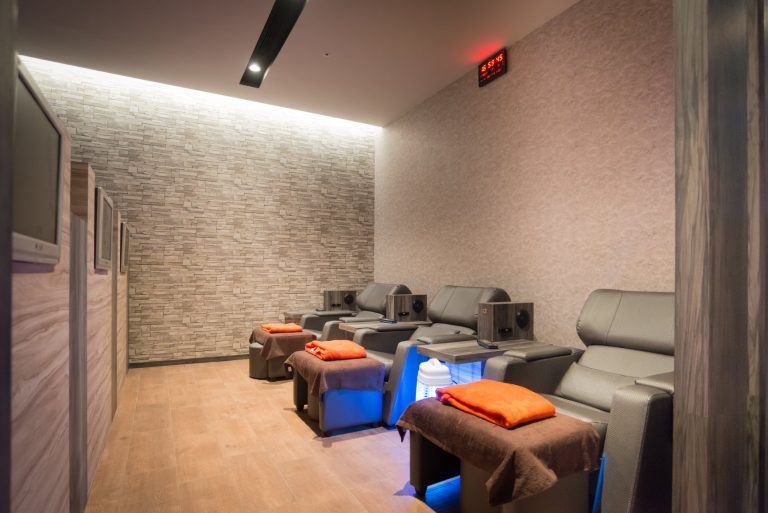 29342544 1576311292485177 6233637914765426688 o 768x513