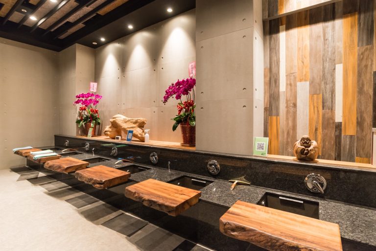 29342772 1576310119151961 6173115499077959680 o 768x513