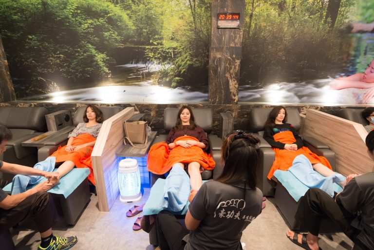 29343260 1576312089151764 722110549374009344 o 768x513