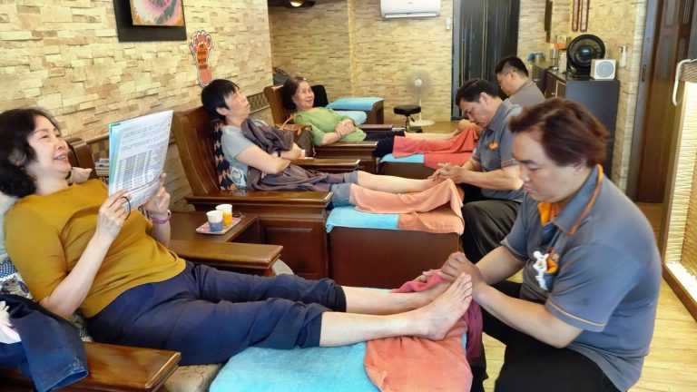 29351591 156151148415307 8054743107928531586 o 768x432