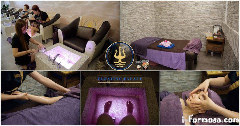 35629240 958295511008367 527802217403514880 o 768x402