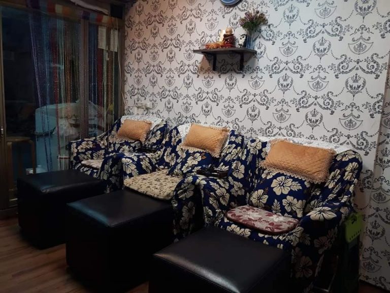 36837011 2209233676026579 4295798187488182272 n 768x576