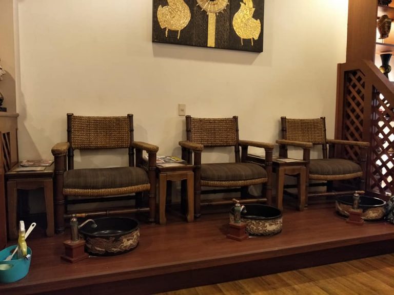 37192033 2312102388800700 7972856278143729664 n 768x576