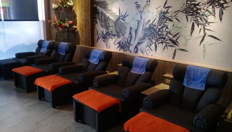 37854349 1237962056354873 3266174237487923200 o 768x437