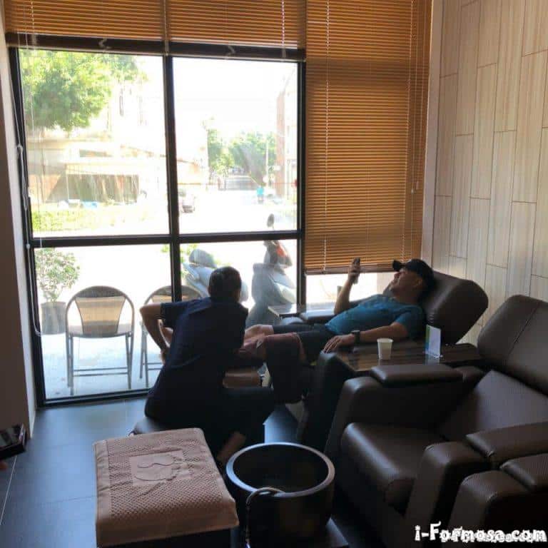 38697926 320652308676112 2156091621454643200 n 768x768