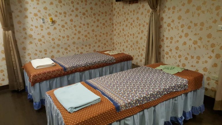 39922708 1831136200299613 8118659877993185280 n 768x432