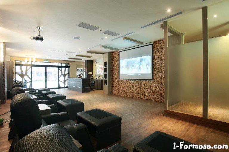 419292 371819426176176 1685318920 n 768x512