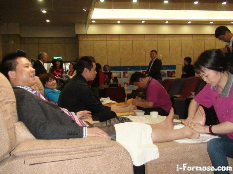 421741 371822369509215 113943450 n 768x576