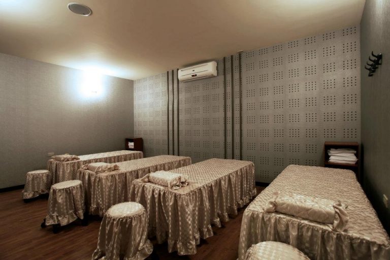 425845 371819516176167 2142759096 n 768x512