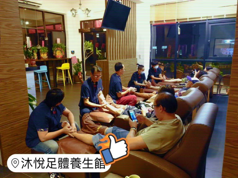 46525318 394991374575538 5453488282614628352 o 768x575