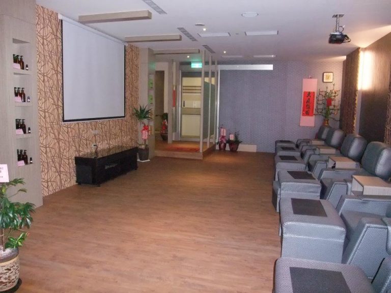 485672 395024827188969 901833130 n 768x576