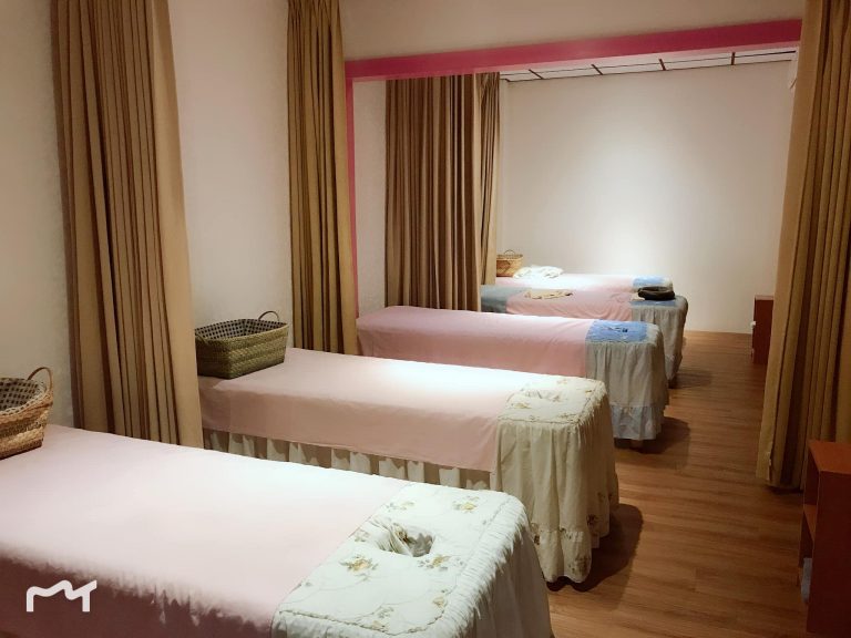 50299045 2321540767870120 8522671435594858496 o 768x576