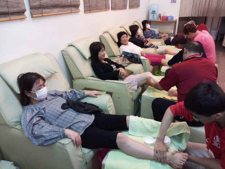 50695578 554842504994001 7785320598497918976 o 768x576