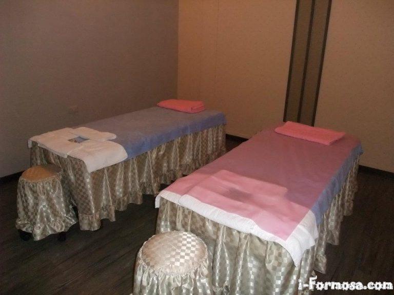 529274 395025803855538 293654683 n 768x576