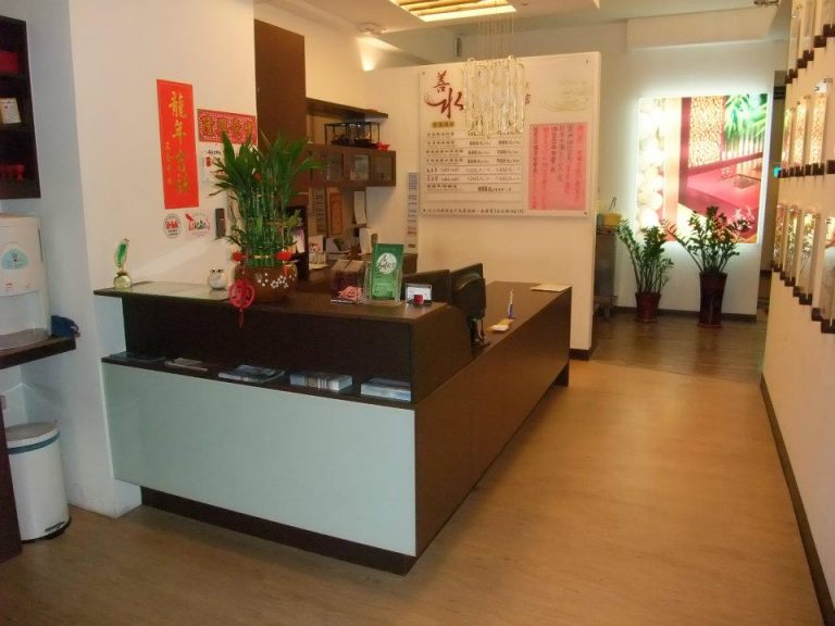 557141 395035443854574 178081332 n 768x576