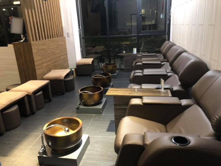 60963014 498806164194058 2036960103520796672 n 768x576