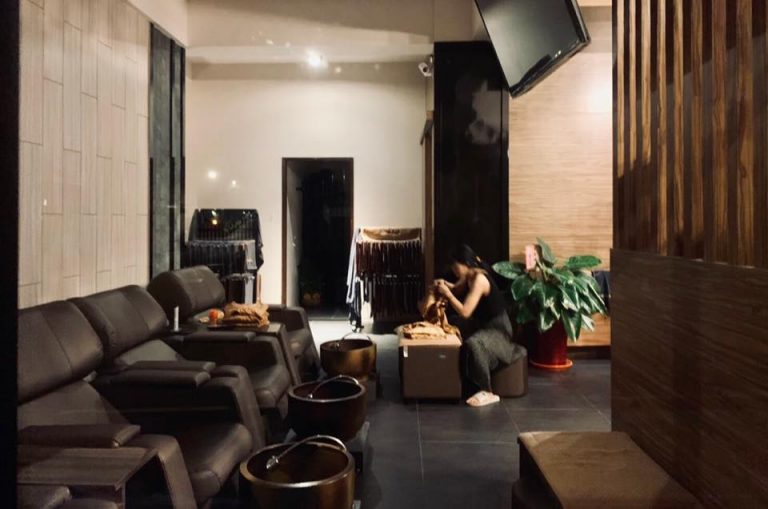 61731155 498806450860696 3534224980382318592 n 768x509