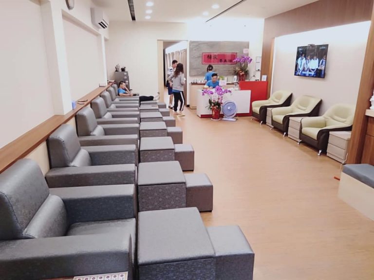 68554630 364858047790461 4513258016681754624 n 768x576