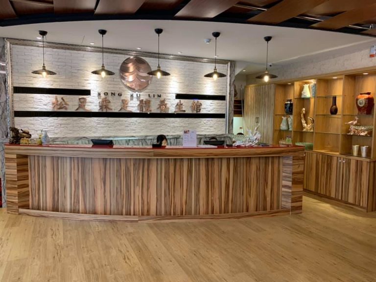 70857289 1675739632560810 8052636566977249280 n 768x576