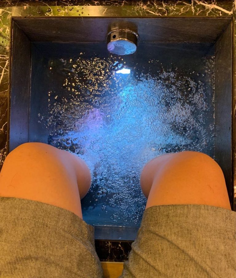 71141754 1667973783337395 4321537247888277504 o 768x906