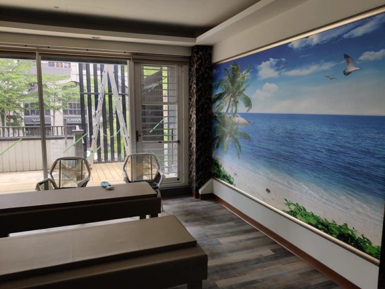 71315586 1678293335638773 6248220518441287680 n 768x576