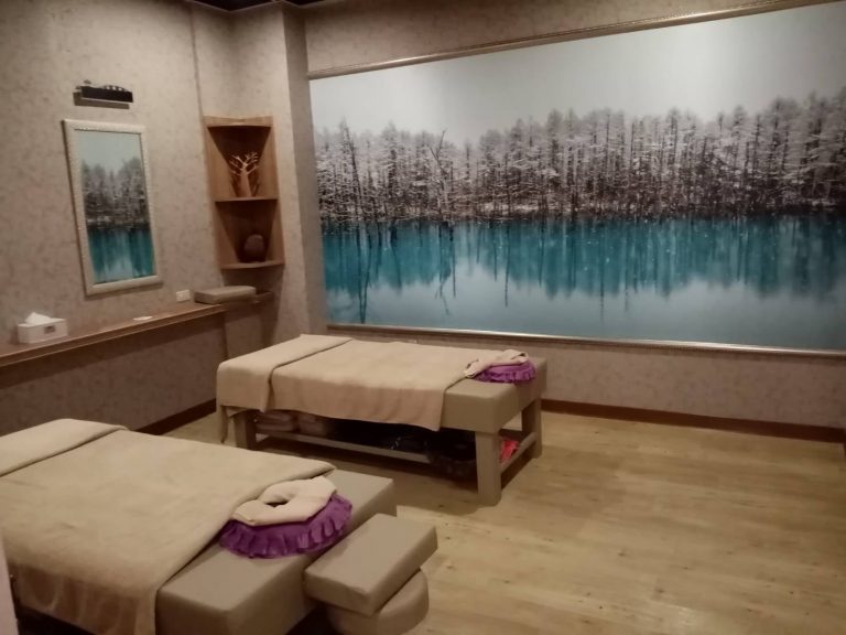 71340743 1684388035029303 4965013787955429376 o 768x576