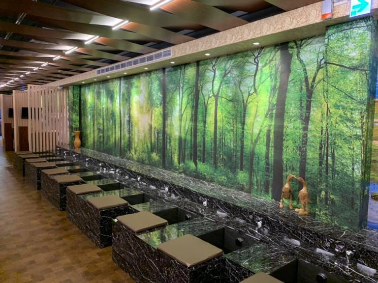 71495979 1675739655894141 1177397440894992384 n 768x576