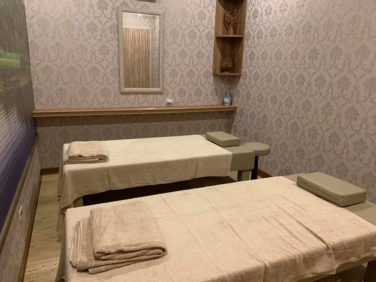 71799498 1675739755894131 2832084156328968192 n 768x576