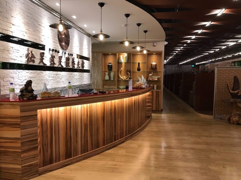 72290753 1678293488972091 4114950892908707840 o 768x573