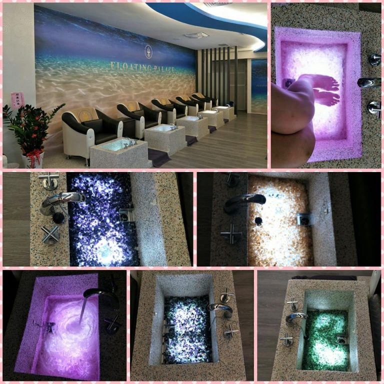 78602630 1348019358702645 7480165298125930496 n 768x768