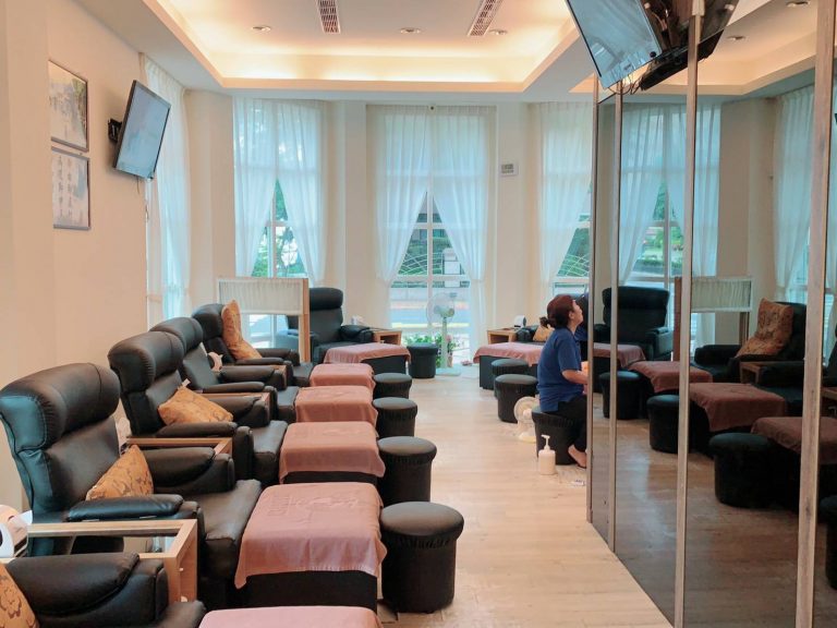 78661804 547000915880708 7431088106993876992 o 768x576