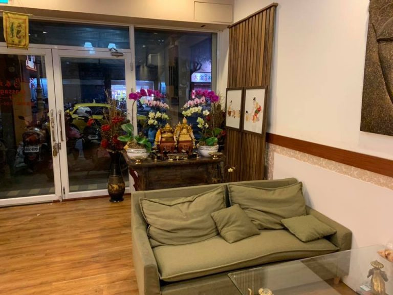 80464457 3675256042485321 2347560340092354560 n 768x576