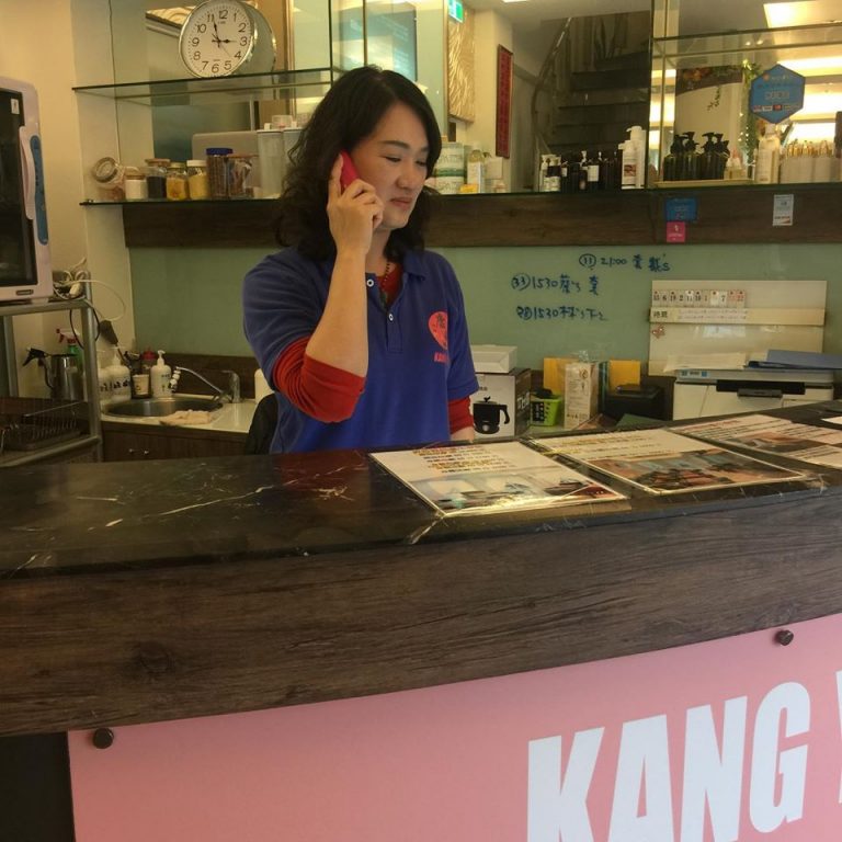 86794391 593745794539553 4254581362033426432 o 768x768