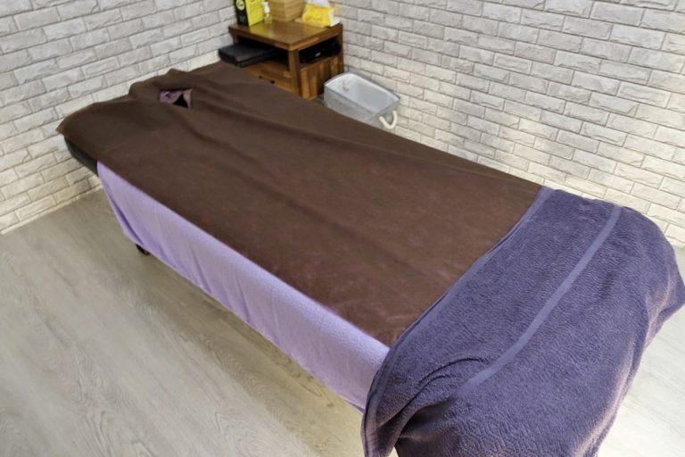 90233507 1445391178965462 8225588410291585024 n 768x512