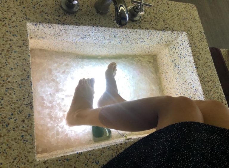 91097240 1445384708966109 7531072372959346688 n 768x565