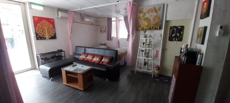 95821456 2914247705321785 6821139241280471040 o 768x346