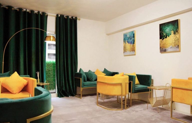 Clipboard 1 1 768x492