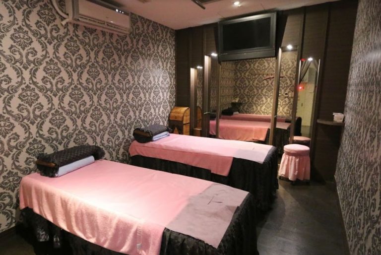 Clipboard 1 2 768x514