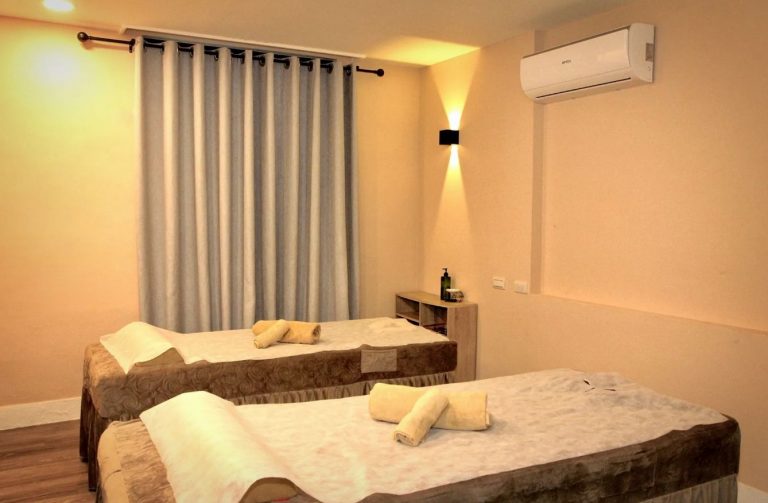 Clipboard 2 1 768x503