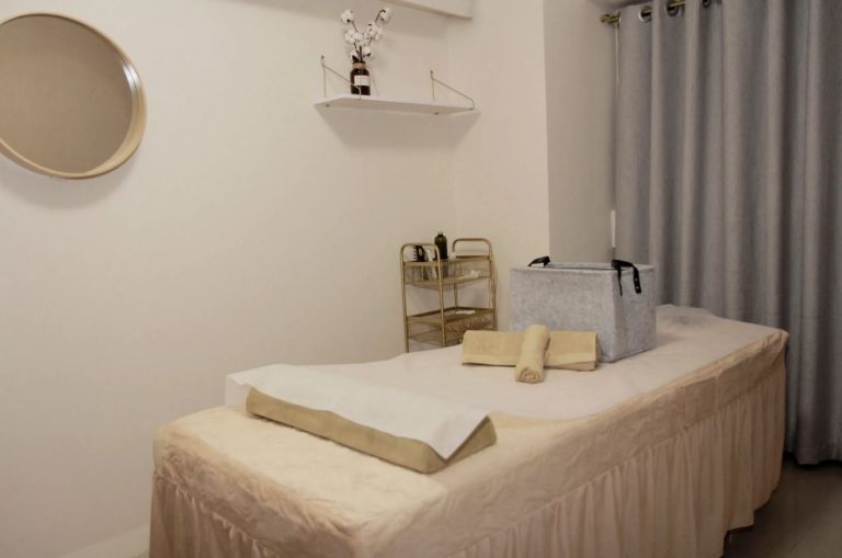 Clipboard 2 2 768x509