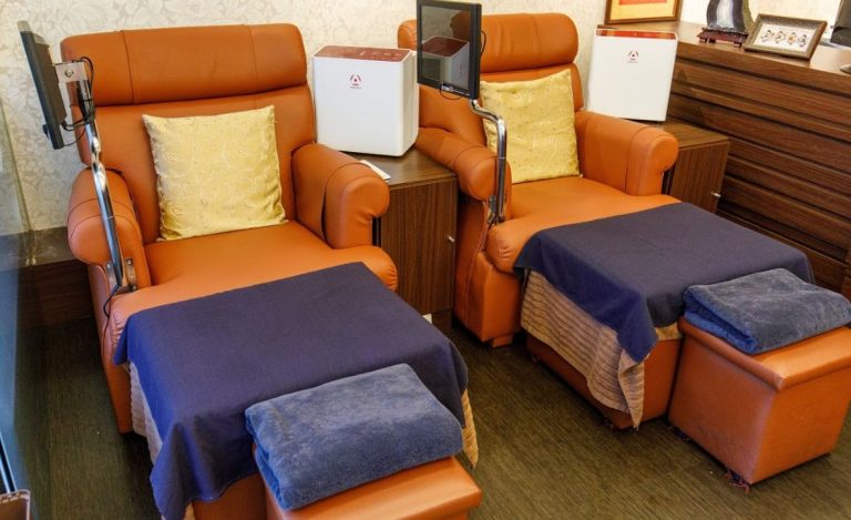 Clipboard 2 3 768x469