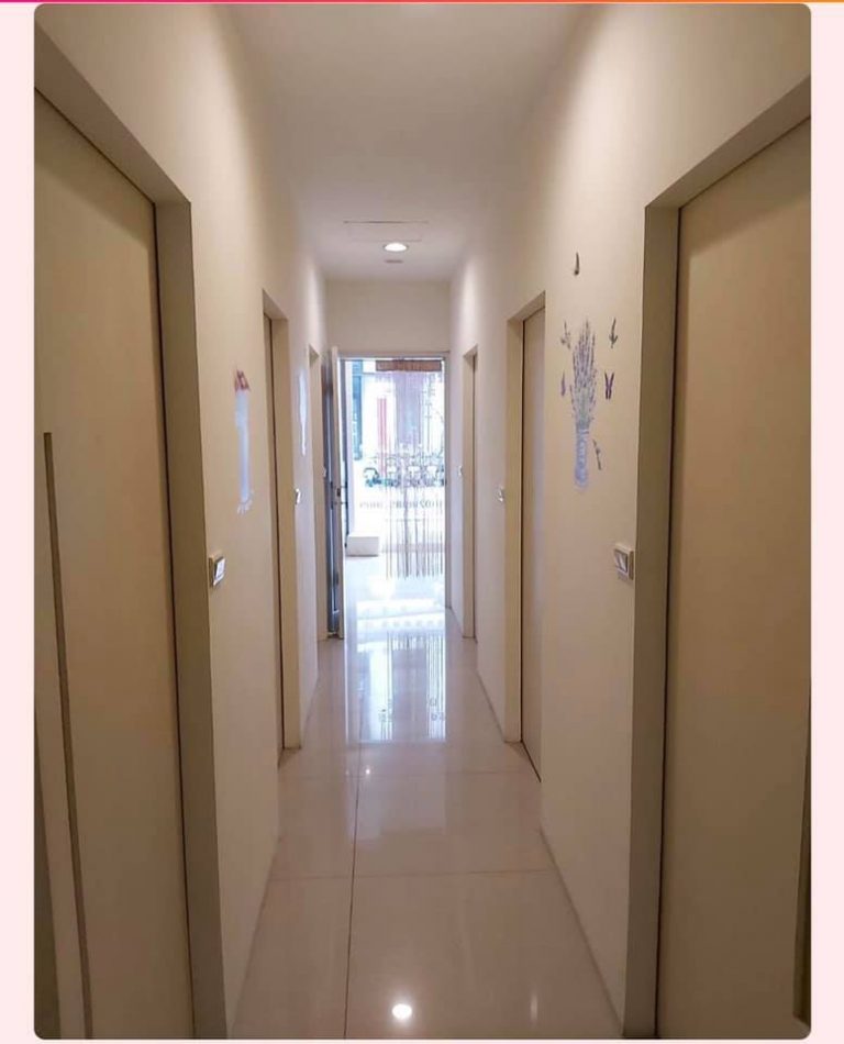 100699348 573047226971643 2259598739855376384 n 768x950