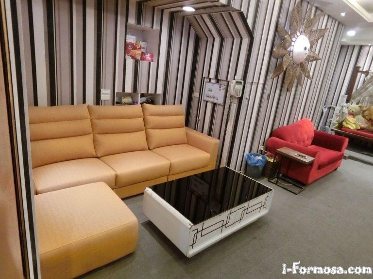 10272717 1746083742278272 4153933519455303863 o 768x576